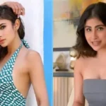 Mouni Roy Plastic surgery