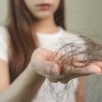 Homemade Hair Fall  Guaranteed Solution: Doctor Khurana’s 15-Day Challenge