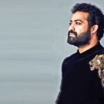 Is Jr NTR Moving to Bollywood? Here’s What We Know!