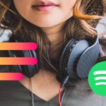 Spotify increases prices for Nepali users