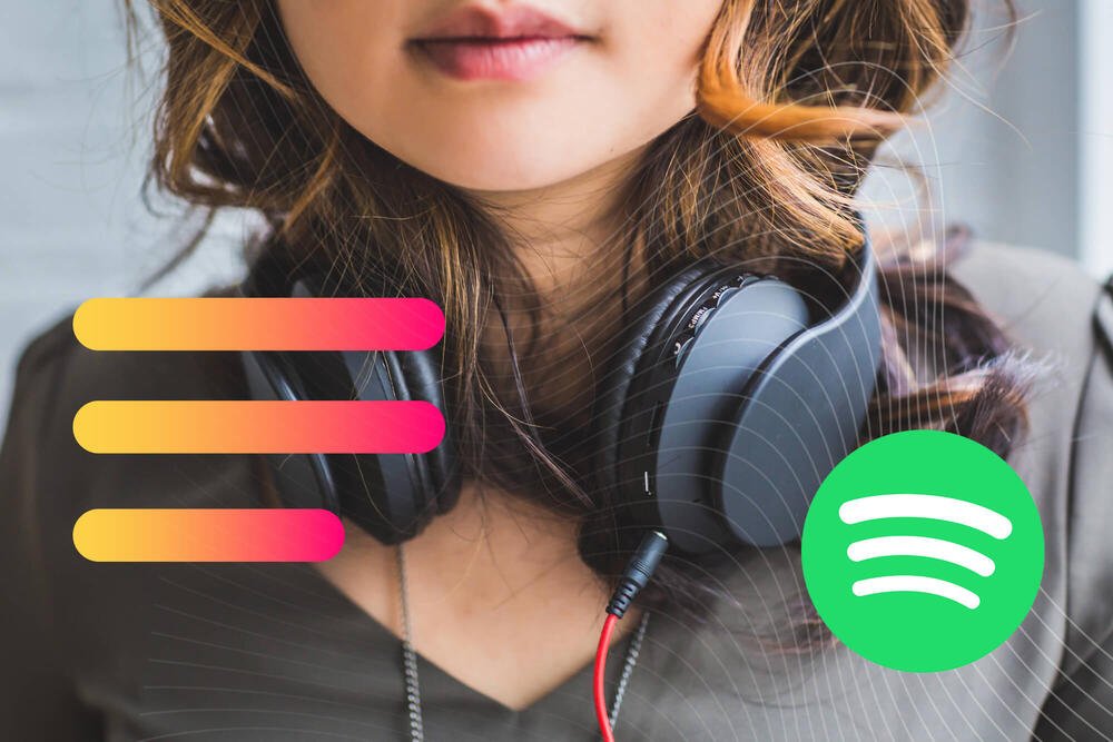 Spotify increases prices for Nepali users