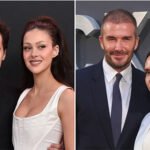 Beckham Family Drama Continues: Victoria and David Reportedly Miss Brooklyn’s Vow Renewal