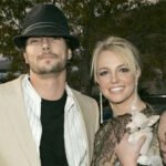 Kevin Federline to Release “You Thought You Knew” Memoir: Get Ready for His Side of the Story!