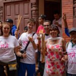 Get Ready for ‘Rimai’: A Film Celebrating Indigenous Culture Hits Cinemas Soon!