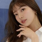 Korean Actress Suzy’s Simple Skincare Secret for Glowing Skin